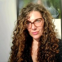 Dori Begley
