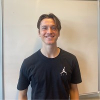 Reinier De Jager