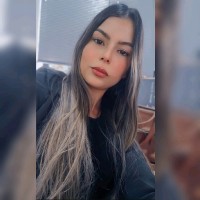 Diandra Rodrigues