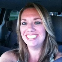 Tina Dutcher