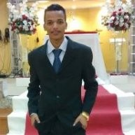 Pantione Reis dos santos