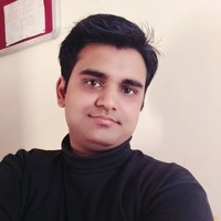 Ronak Soni