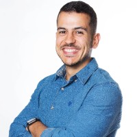 Victor Demétrio