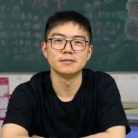 乔少锋