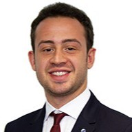 Andrea Maggi