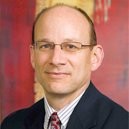 Paul Brooking, Mba, Pmp