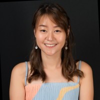 Janell Tan