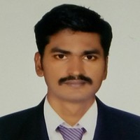 Ararvinthan Thiagaraj