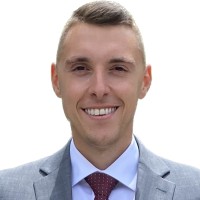 Dylan Bencivenga