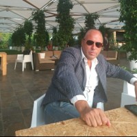 Antonio Laudati
