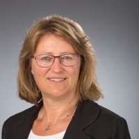 Angelika Herber