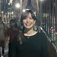 Natsuki Jeong Park
