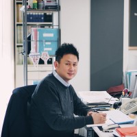 정지섭