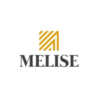 Melise adv.