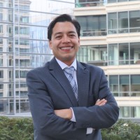 Angelo Angel
