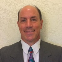 Bart C. Ciambella, P.E., CBC, CUC, M.B.A.