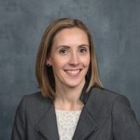 Jennifer Edgar, Cpc, Cpco, Ocs, Ocsr
