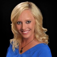 Trish Martin