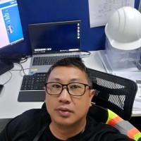 Steve Aguilar