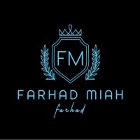 FARHAD MIAH