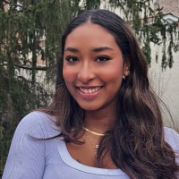 Dominique Ainsworth