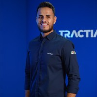 Luiz Gustavo Lima