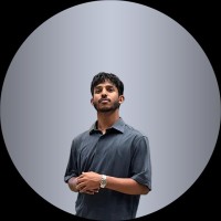 Anub Raju