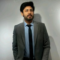Faheem Ur Rehman