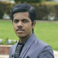 avinash khande