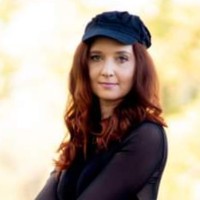 Krista McCarthy