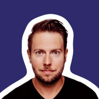 Christoph Parschau