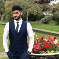 Hamza El-Adnany