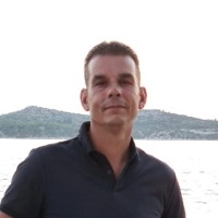Sander Reijntjes