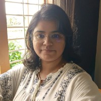 Priyanka Siju