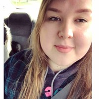 Mariah Daugherty