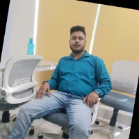 Basudeo Das