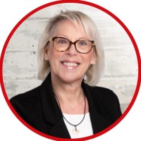 Annette Fischer-Elter