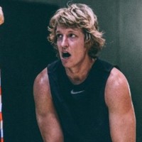 Spencer Lund