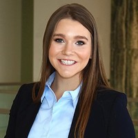 Ashleigh Gibbs