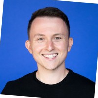 Adam Perry
