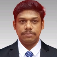 Sathishkumar T