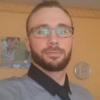 Damien Nicolas