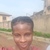 Ogechi Agbo