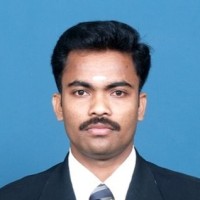 L Sivakumar