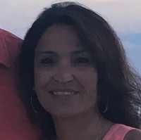 Judy Cabral