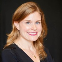 Julie Hauck