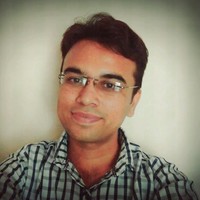 Rahul Prajapati