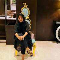 Roshini J