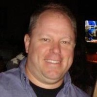 Chad Hutchinson