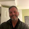 Rob Adams